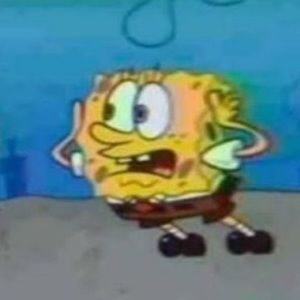 Meet your Posher, Nathan